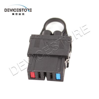 China Accessories Huawei Power Connector-SJ018-2S-C Cable Power Connector for sale