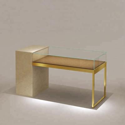 China Optical Display Cardboard Jewelry Shop Jewelry Shop Cardboard Display Furniture Optical Furniture 2018 New Design for sale