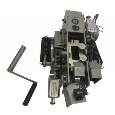 China GF-1 VCB Spring Operating Mechanism For Vacuum Circuit Breaker Mechanism GF-1 for sale