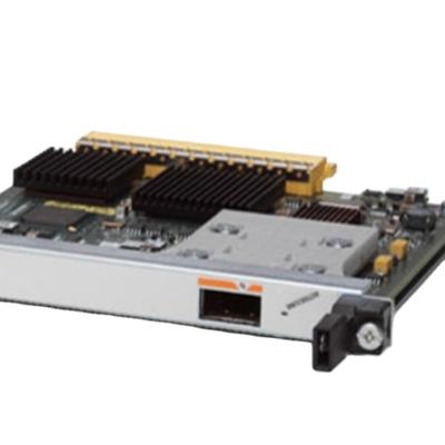 China N9K-SUP-B+ POE Enterprise Module for sale