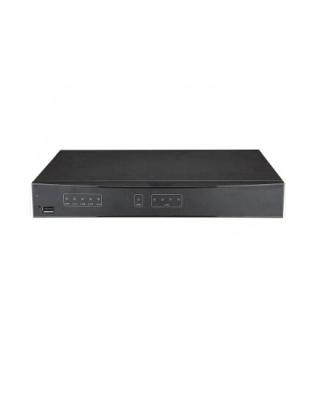 China POE AR161 W-S Enterprise Class Gigabit Wireless Router for sale