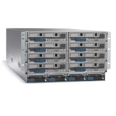 China Medium LACP SNS-3655-K9 Secure Network Server for ISE Applications for sale