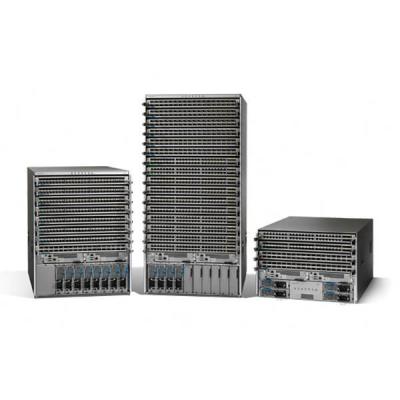 China Rack Server UCS-SPR-C220M5-A5 Rack Server UCS C220 M5 Datasheet for sale