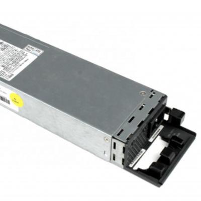 China C9400-PWR-3200AC POE Power for sale