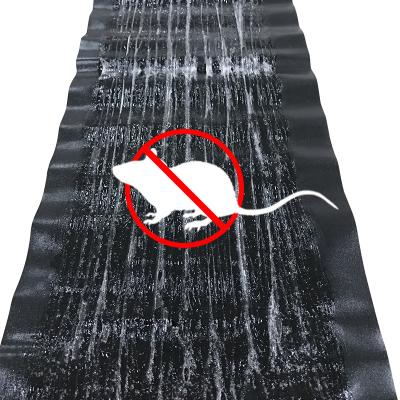 China Best sell Powerful Magic Carpet High Quality Sticky Mouse Glue Traps for sale