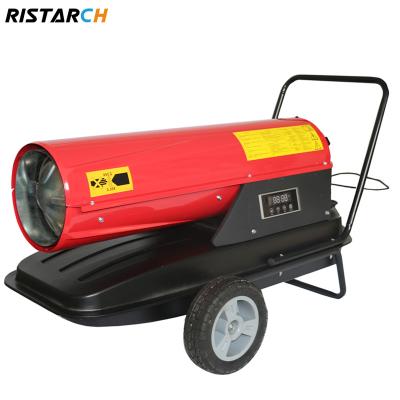 China BIG DISCOUNT 50kw XDFT-50 400V 50HZ 170600BTU electric air industrial oil heater for sale