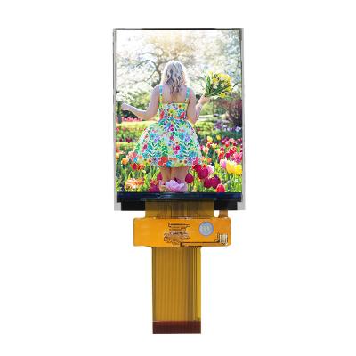 China Wholesale high quality 3.2 inch tft lcd display module with LED backlight 3.2 inch for sale