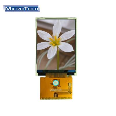 China Vertical small size tft lcd display best selling products in Europe 3.2