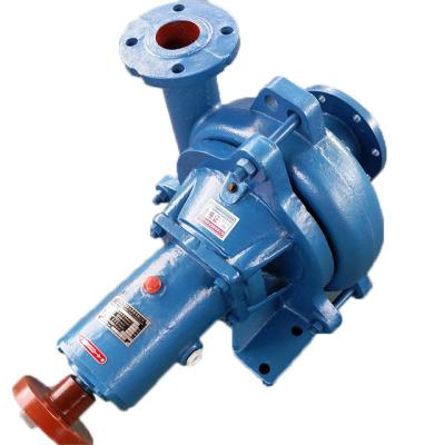 China Industrial pressurization 380v/660v sewage slurry pump stainless steel high pressure electric horizontal single screw pump for sale