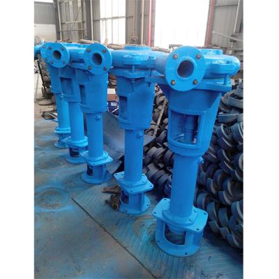 China River Sand Gold Mining Agitator Sand Water Suction Centrifugal Dredger Pumps Sewage Slurry Submersible Pump for sale