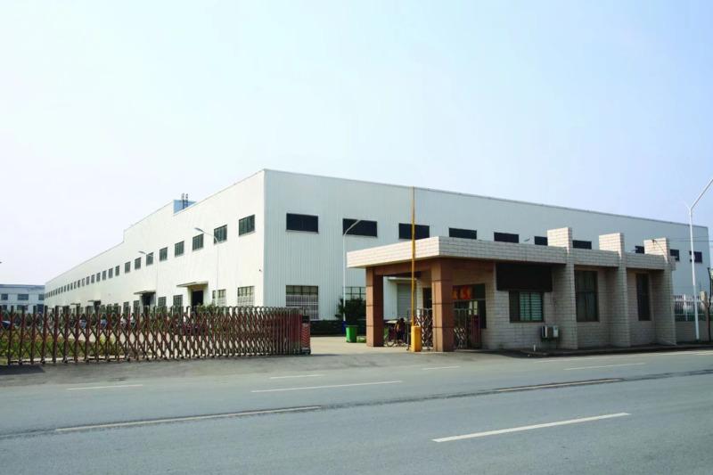 Verified China supplier - Beijing Zhonglian Chengcheng Technology Co., Ltd.