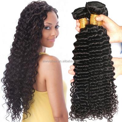 China Cheap Silky Straight Black Drop Wave Virgin Hair Extension Virgin Indian Cuticle Straight Hair Cuticle Aligned Hair For Black Women for sale