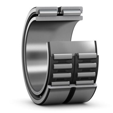 China Farms HSN NA6910 Needle Roller Bearings In Stock for sale