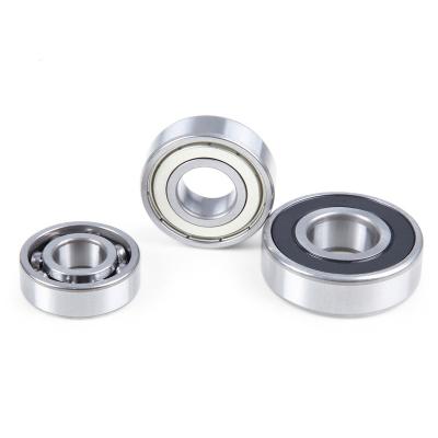 China Factory HSN Miniature Plane Thrust Ball Bearings F2.5-6 Miniature Bearing In Stock for sale