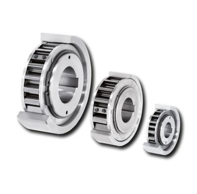 China Machinery Repair Shops HSN One Way Bearings MARSH 37 One Way Clutch Wedge Type One Way Bearings In Stock for sale