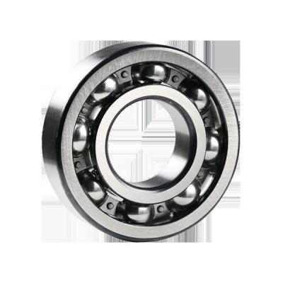 China High Temperature Electric Motors HSN Deep Groove Ball Bearings 6304 / VA201 Bearings For Food Processing Conveyors In Stock for sale