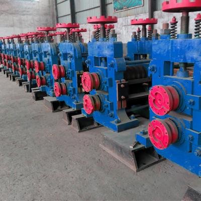 China Product deformed reheating furnace of ccm rebar billet continuous casting machine for sale