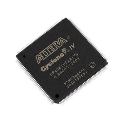 China Household etc. EPM570GT100I5N Chip Integrated Circuits for sale