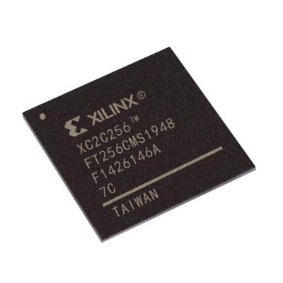 China New and original IC ICBROS integrated circuits of XC7VX690T-3FFG1157I UNDETERMINED for sale