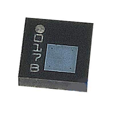 China - Brand New Original LPS25HBTR LGA-16 ICBROS Quality Assurance Sensor IC for sale