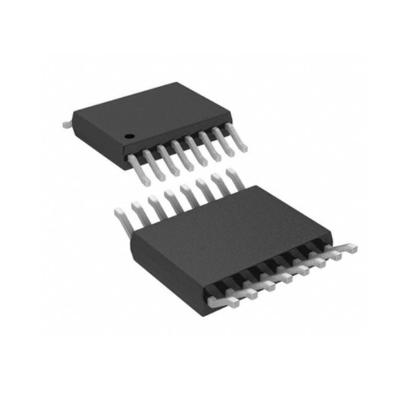 China ICBROS IC Integrated Circuit Chips For Sale LTC6900IS5#TRPBF LTC6900IS5#TRMPBF LTC6820HMS#PBF SOT23-5 IC Switching Regulator Chip for sale