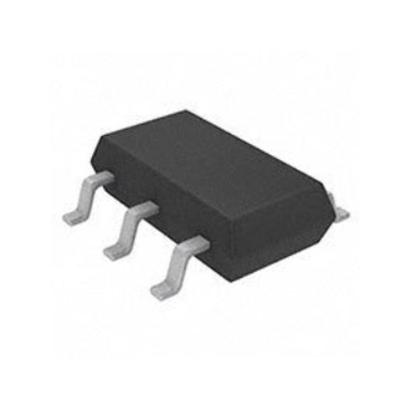 China ICBROS IC Integrated Circuit Chips For Sale LTC7003HMSE LTC6990CS6#TRMPBF LTC6908HS6-1#WTRPBF MSOP16 IC Switching Regulator Chip for sale