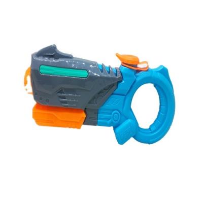 China Plastic Water Gun Toy Big Water Gun For Kids Summer And Adult Water Guns You can choose more than 100 product specifications. for sale