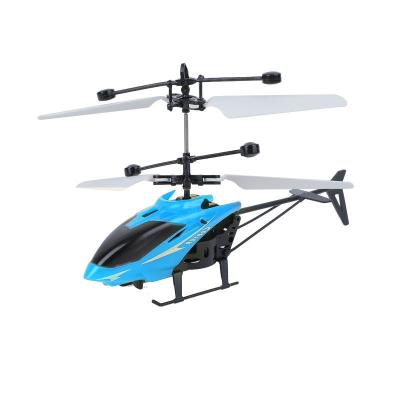 China The other two-way gesture sensing helicopter toys, sold directly by manufacturers for sale