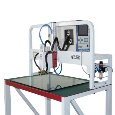 China Machine Repair Shops 18650 Battery Spot Welding Machine Transistor Spot Welder Lithium Battery Spot Welding Machine For Cylindrical Cell for sale