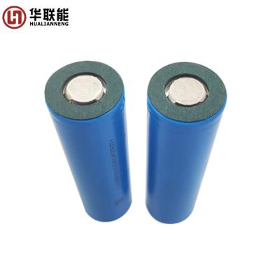 China Electrical insulation single adhesive fish paper for battery pack insulation pad for lithium battery barley insulation paper for sale