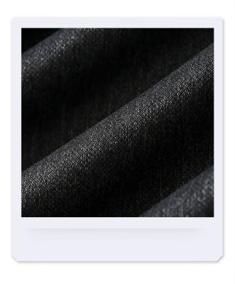 China Breathable Jacquard Weave N/T Blend 55%Nylon 45%Polyester Ripstop Garment Fabric for sale