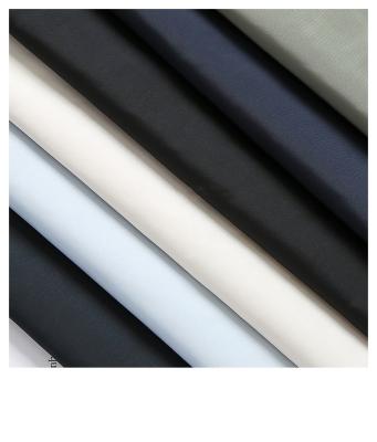 China Wholesale Price 210T Polyester Taffeta Antistatic Fabric For Scratching Cloth for sale