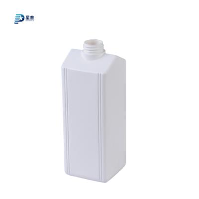 China Famous Vehicle Brand Personal-Care Wash Bottle Blow Mold for sale