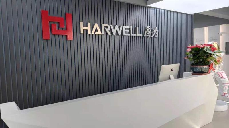 Verified China supplier - Guangdong Harwell Electrical Equipment Co., Ltd.