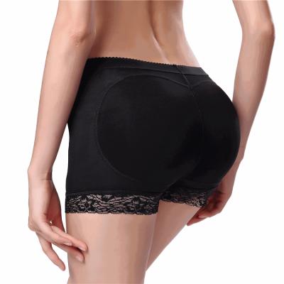 China Seamless Breathable Women Waist Trainer Body Shaper Panties Tummy Control Tummy Top Slimming Shapewear Girdle Underwear Butt Lifter for sale