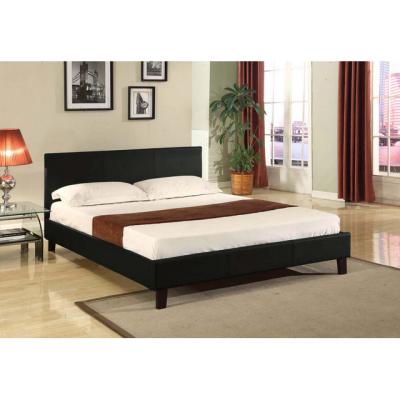 China Cheap Lift Bed Frame Top Selling Products Cheapest Bed for sale