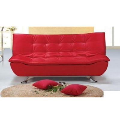 China European style foldable classic design comfortable couch for sale for sale