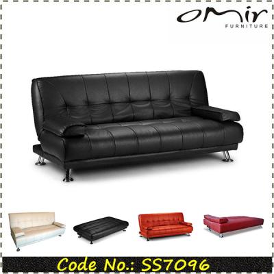 China SOFA BED Luxury European Style Color Sectional Sofa Bed for sale