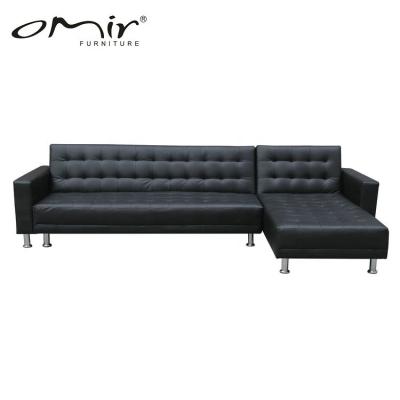 China Convertible 2021 Hot Item New Style Sofa Set, Living Room Furniture Sofa Set New Designs, Modern Sofa Set for sale