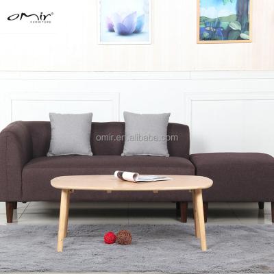 China (Others) 2021 adjustable new design the most beautiful pictures of the sofa with the bed for sale