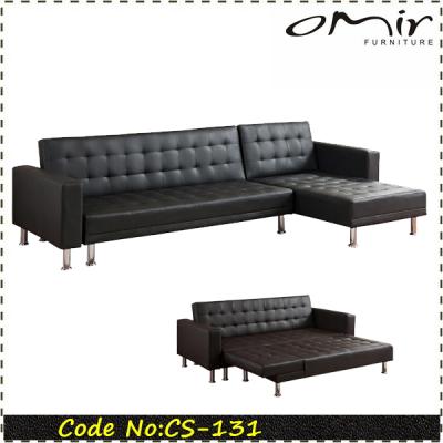 China Adjustable Cheap Sofa Online Corner Sofa Beds UK (Others) for sale