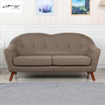 China (Others) 2021 Adjustable New Design Chesterfiled Sofa for sale