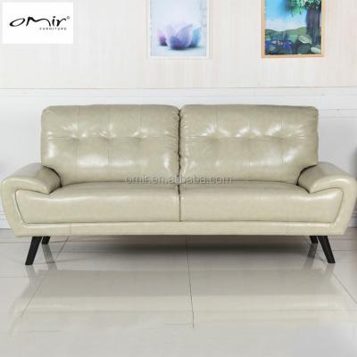 China Durable sofa bed (hot sale popular adjustable high quality fashion others) 2021 new for sale