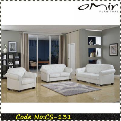 China SOFA BED 1+2+3 seat sofa living room sofa furniture for sale for sale