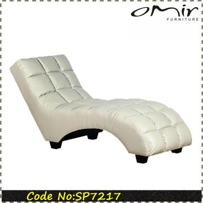 China Sofa sets kuka leather sofa SOFA BED types for sale