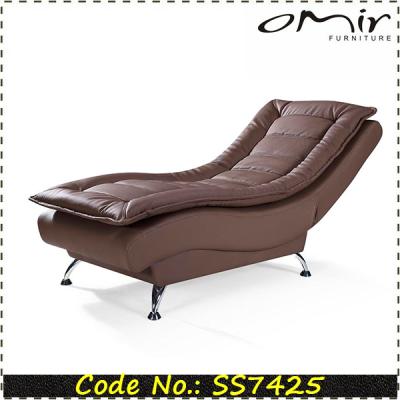 China SOFA BED Luxury Multi Function Three Fold Sofa Bed for sale