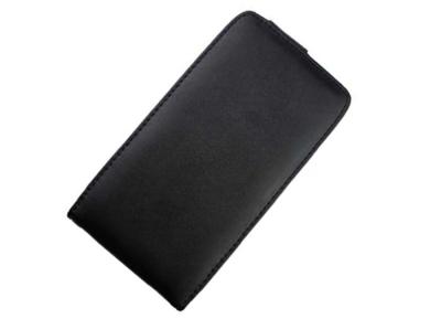 China Waterproof Flip Vertical Leather Case Cover For Motorola Droid RAZR XT910 XT912 Phone for sale