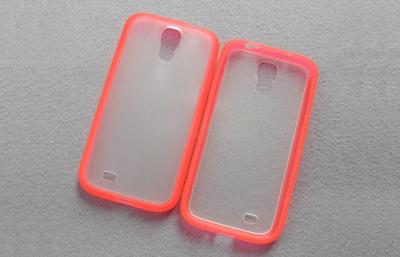 China Silicon Cover Case Android Cell Phone Accessories for Cell Phones for sale