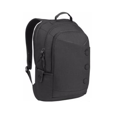 China Custom Made Polyester Waterproof Running Teens Top Quality Casual Professional Single Backpack for sale