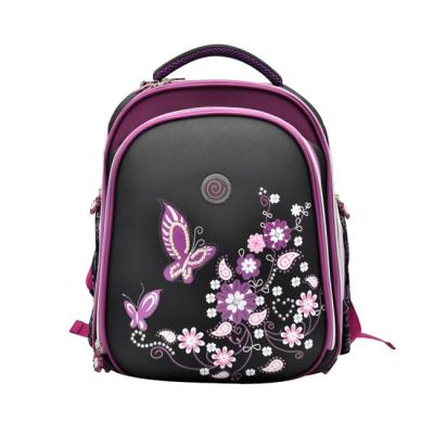 China Others wholesale brand high quality kids school bag for girls for sale